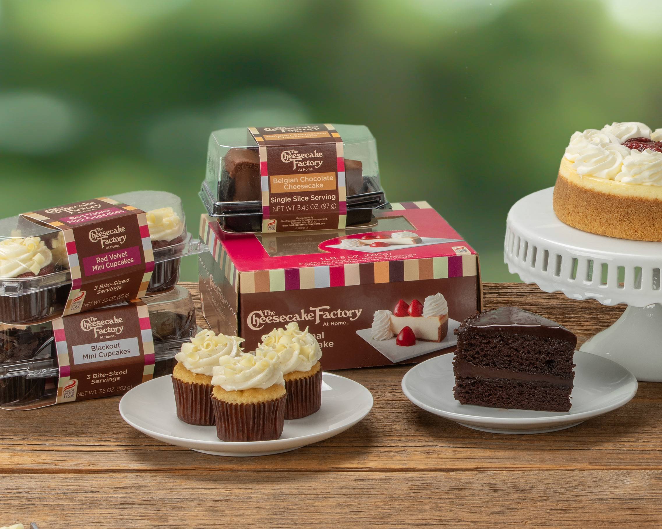 Order The Cheesecake Factory At Home Menu Delivery【Menu & Prices】 Lakewood Uber Eats