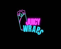 Juicy Wraps