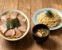 三昧軒 長野権堂店