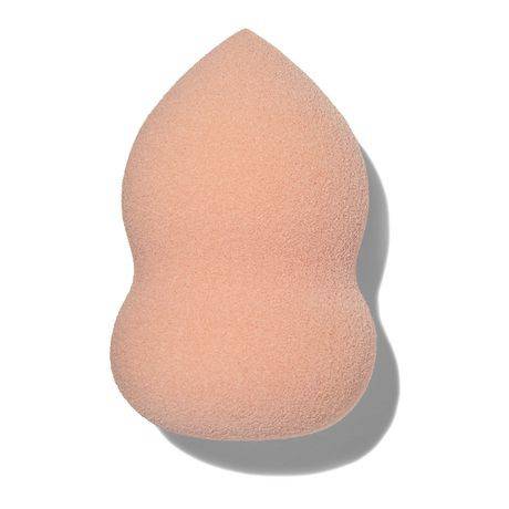 e.l.f. Blending Sponge