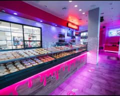 URBAN DRIPP (3750 University Ave)