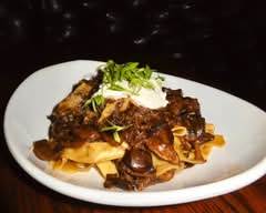 Granary Tavern (Milk St)