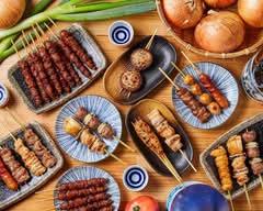 博多とりかわ 長政 西新宿店　hakatatorikawanagamasa nishishinjyukuten