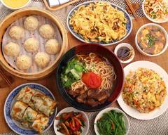 兩支北方麵食館 土城總店