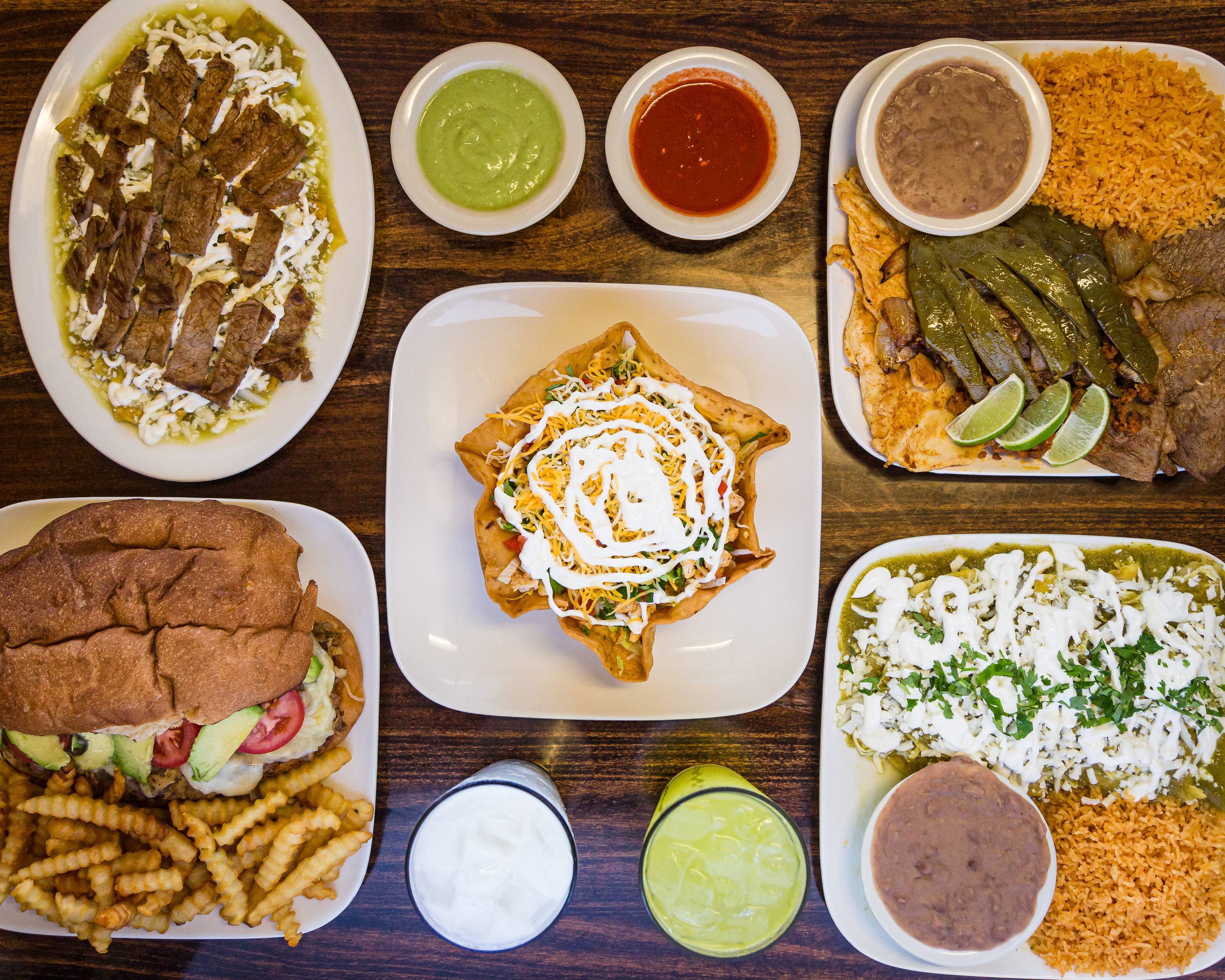 fb86662148be855d931b37d6c1e5fc