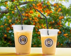 rmama juice