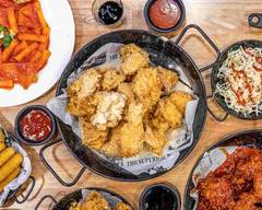 888 Chicken