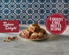 Bakers Delight (Highton)