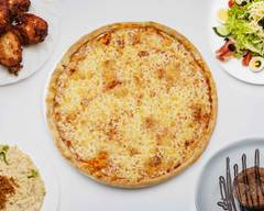 Lautrer Wirtshaus 2.0 🔥🍕