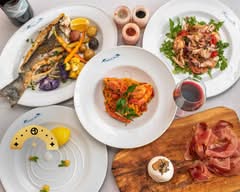 Sapore Di Mare