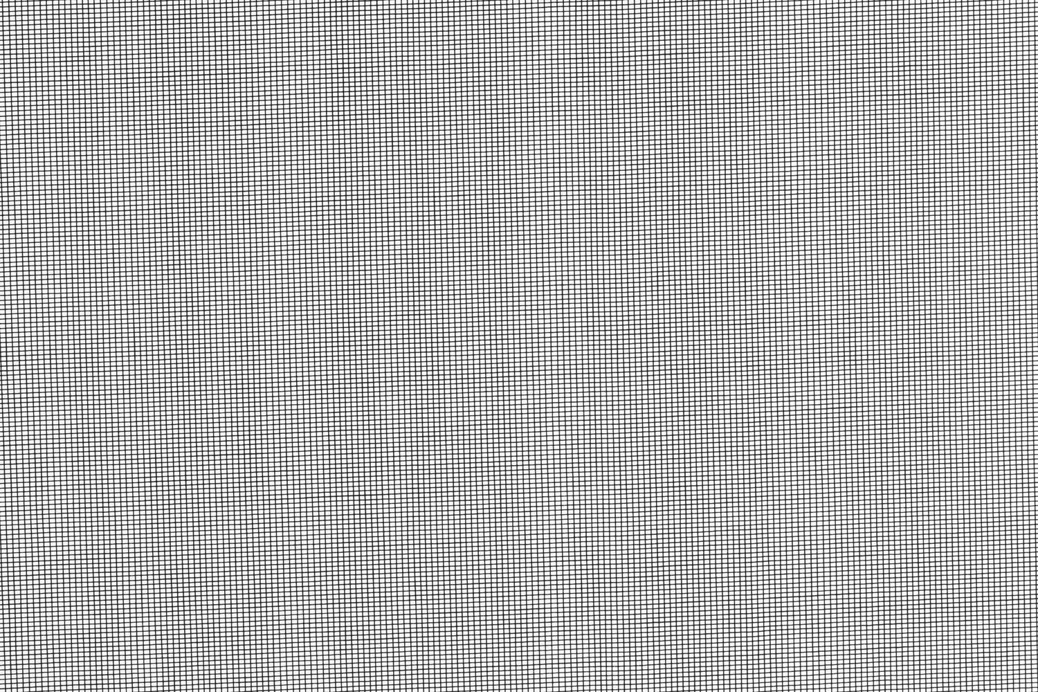 M-D 8-ft x 100-ft Charcoal Fiberglass Screen mesh