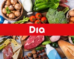 DIA (Ps. Extremadura, 98)
