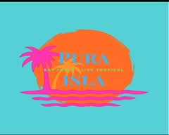 Pura Isla (705 Avenida Ponce de León)