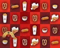 Pretzelmaker (Surrey)