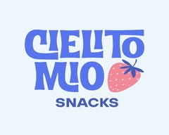 Cielito Mío Snacks (MX)