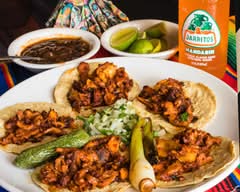 Cervantino's 2 (12778 South Harlem Avenue)