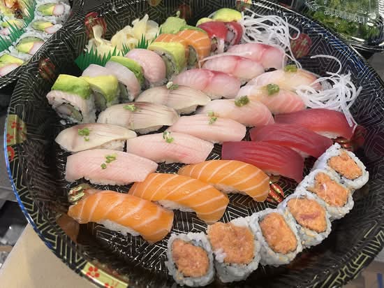 Tokyo Logan (525 Beckett Rd)