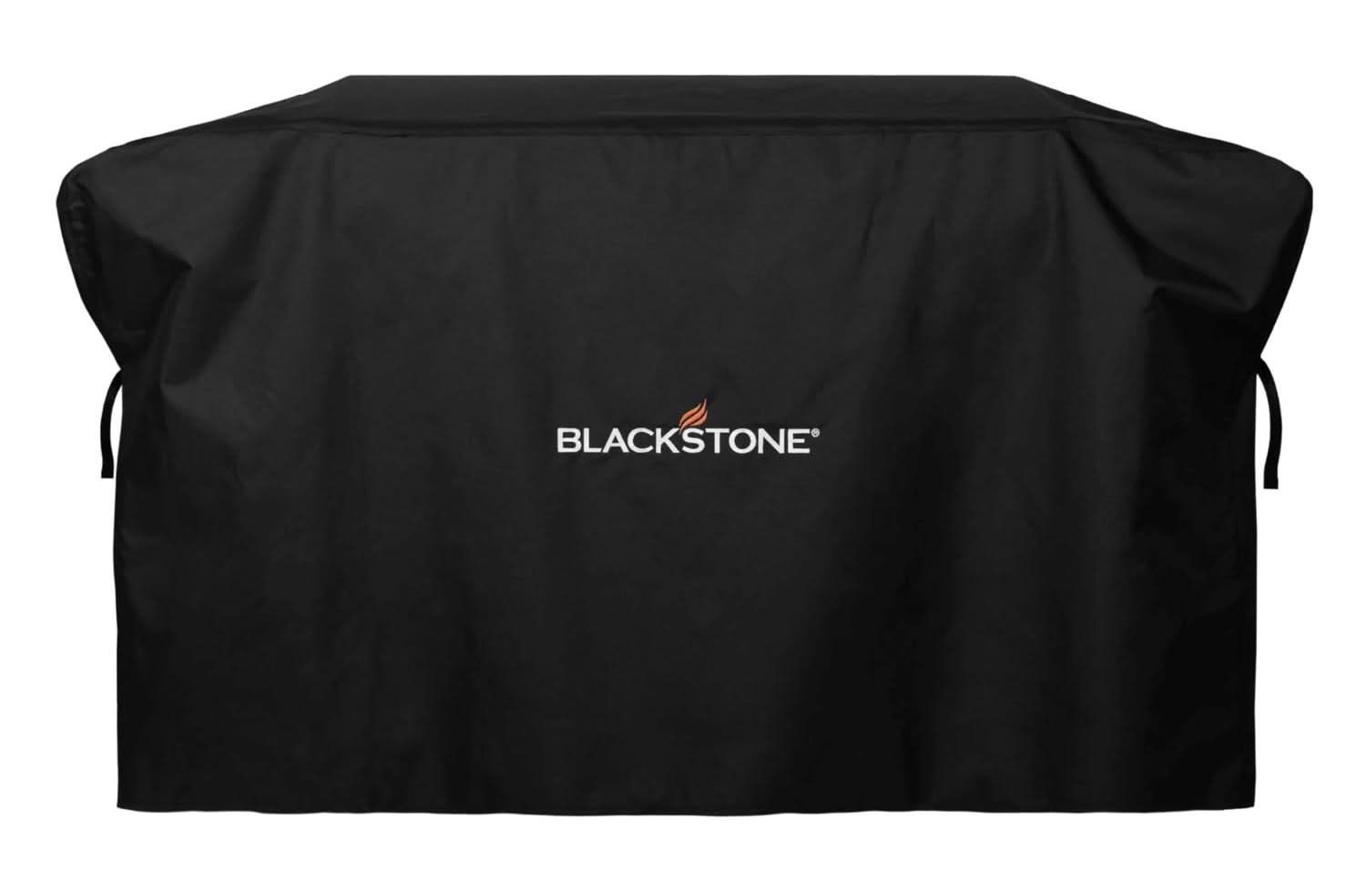 Blackstone Black Griddle Cover For 28 In. Griddles