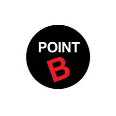 POINT B - Argenteuil