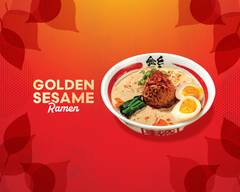 Kinton Ramen Express (1 Richmond St W)