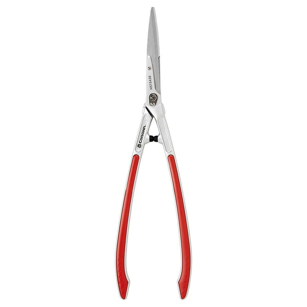 Corona 7.25-in Standard Hedge Shears | HS15340CC