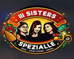 Spezi Three Sisters