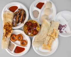 Street Ruchulu (Hoppers Crossing)