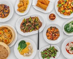 Starhouse Chinese (Miami Beach)