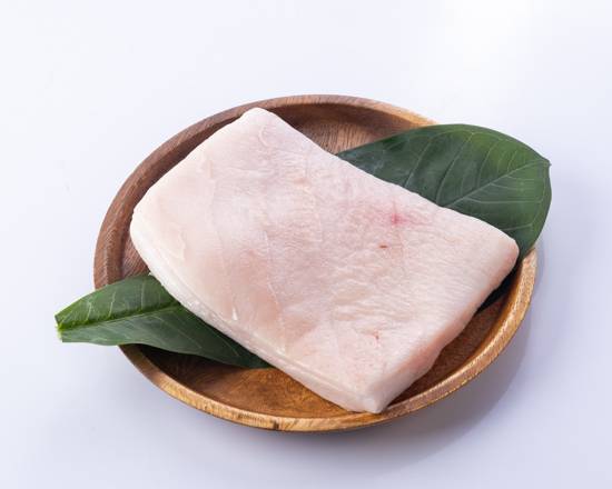 豬油600公克(國強獸肉/D003-2)