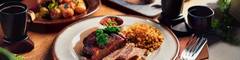 Brisket Boss Cafe (5400 Pointe W Cir #140)