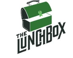 The LunchBox (Elko, NV)
