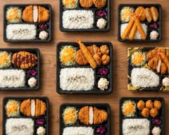 とんかつの 山田屋 3号奈良広陵店