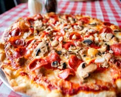 NiNi's Pizzeria