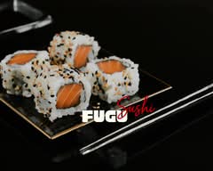 Fugu - Bilbao