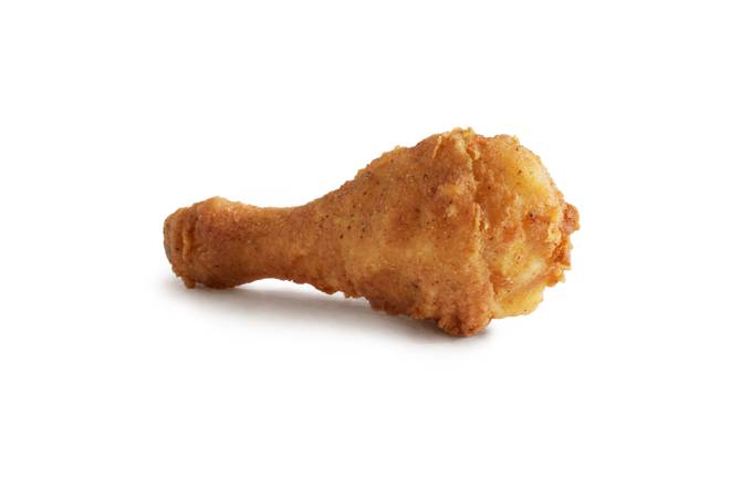1 Piece of Chicken