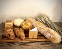 【クロワッサンとチョコクロワッサンが人気！】CERES