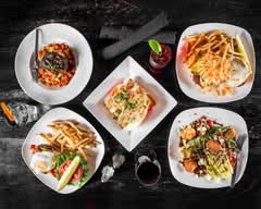 Beef 'O' Brady's (4775 34th St S)