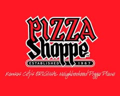 Pizza Shoppe (Platte City)