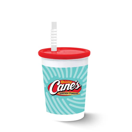 Kids' Drink