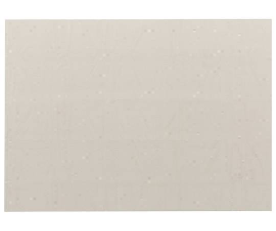 Cream Non Slip Grip Rug Pad By Ashland