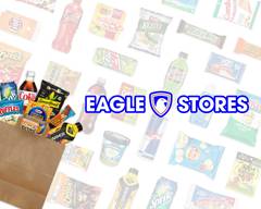 Eagle Stores Fairborn