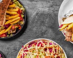 ECHTE BÄRLINER Schwabing