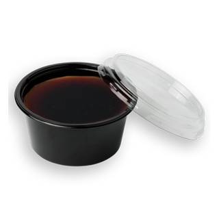 EXTRA SAUS