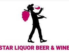 Star Liquor Beer & Wine