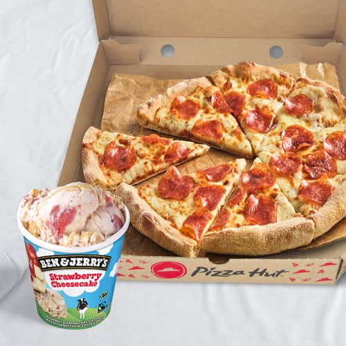 CHILL DEAL DLA 3 OSÓB