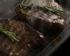 Halftime Sports Bar and Grill (11200 Lakeline Mall Dr., Sp. F-18)