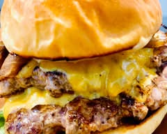 BURGER138