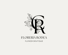 Floreria Rodea 🛒💐 (Mimosas)
