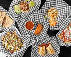 Taqueria Obregon Mesquite Tacos (E McDowell Rd)
