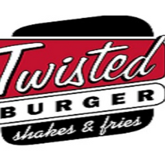 Twisted Burger Fox Lake